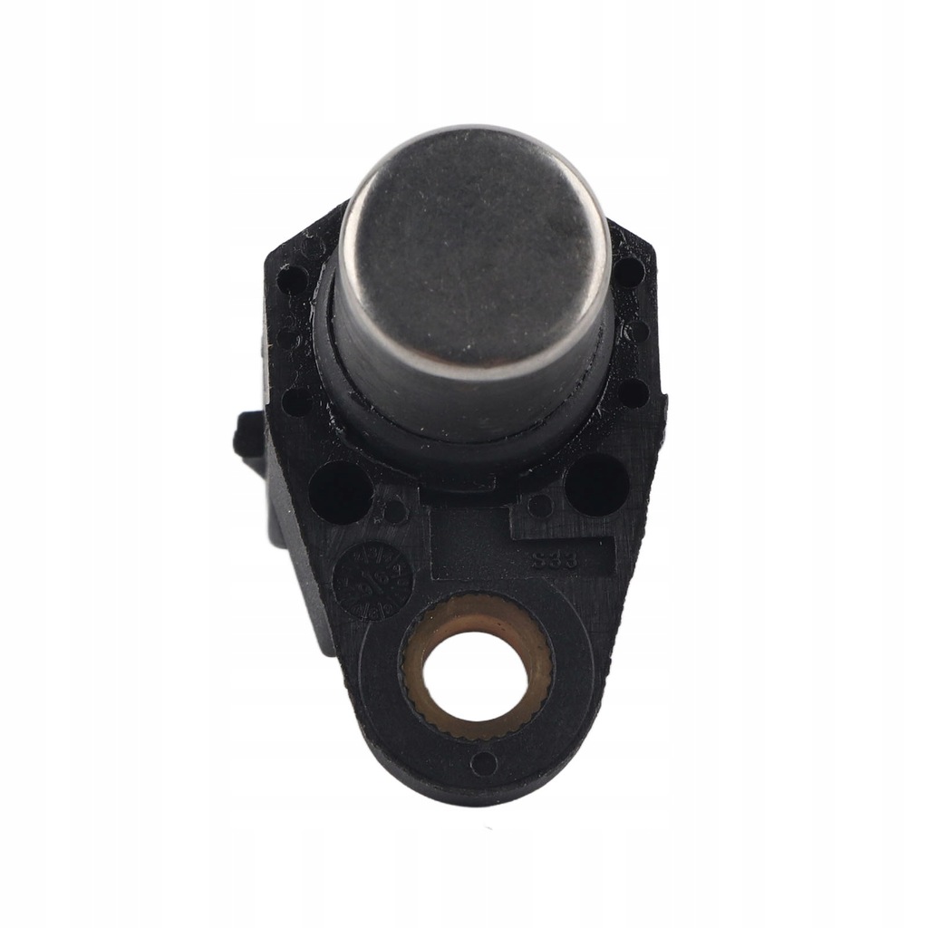 фото №16, Датчик положение вала коленчатого dla favicit