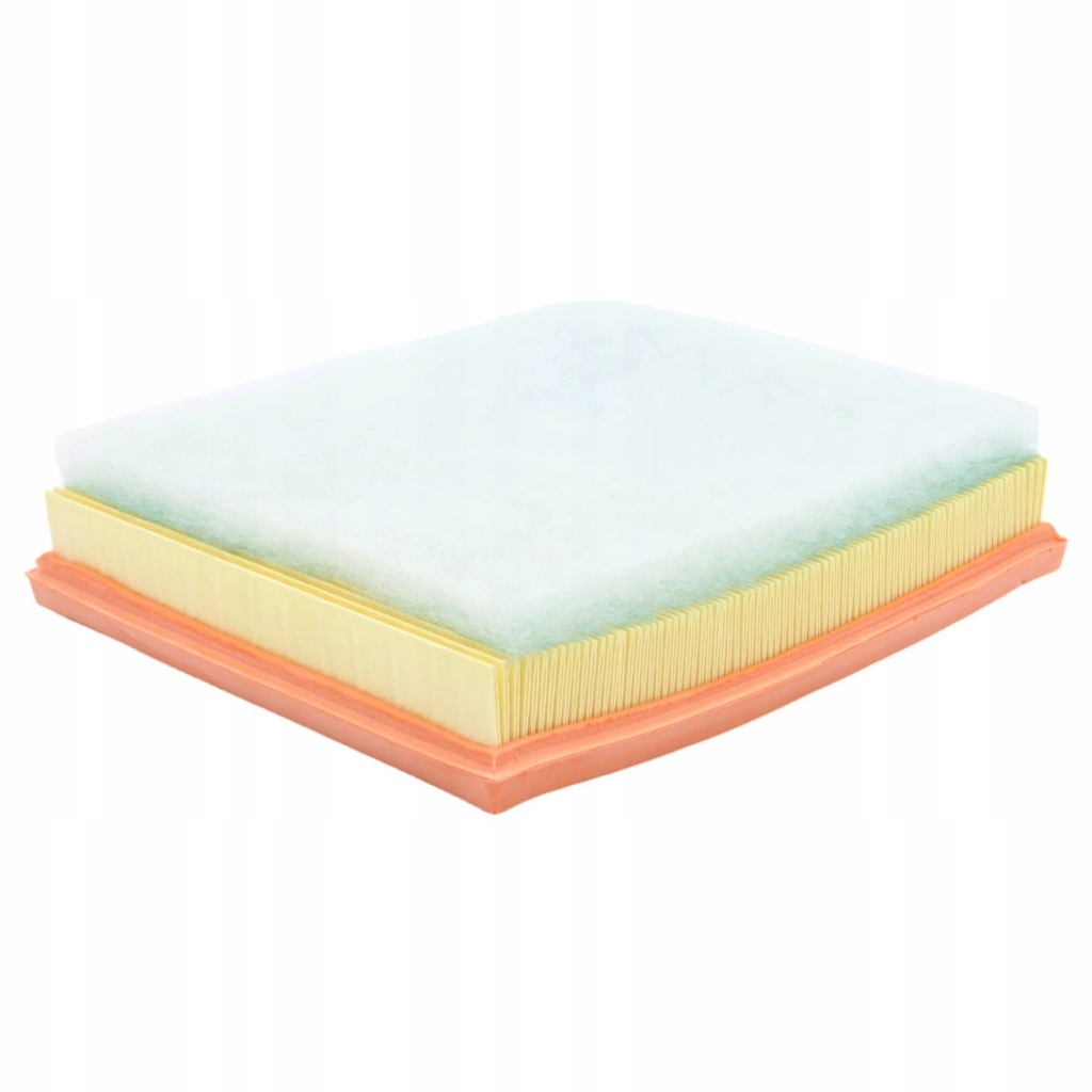 фото №16, Mann c24017 фильтр воздуха