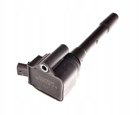 фото №2, Катушка зажигания fiat tipo, 500x, alfa romeo tonale, jeep renegade 18-