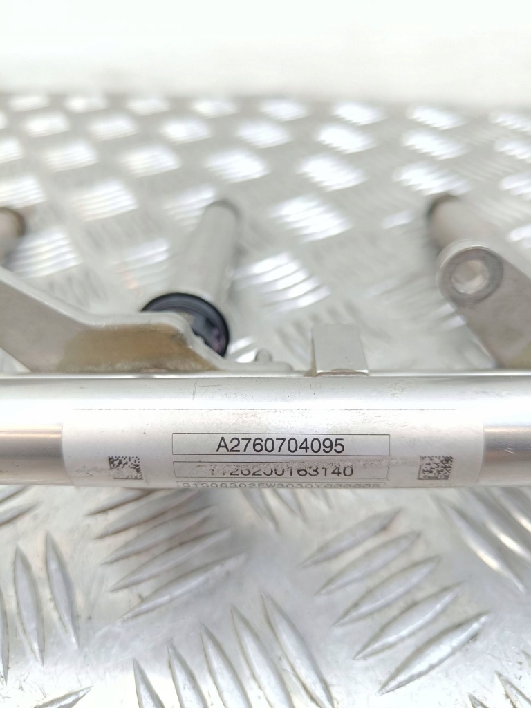 Купить Mercedes-benz e w212 2012 форсунки / комплект