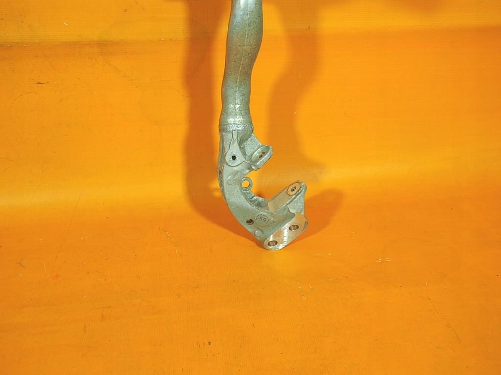 Audi a5 8t рестайлінг  50km балка підвіска перед 8k0399315g Ціна