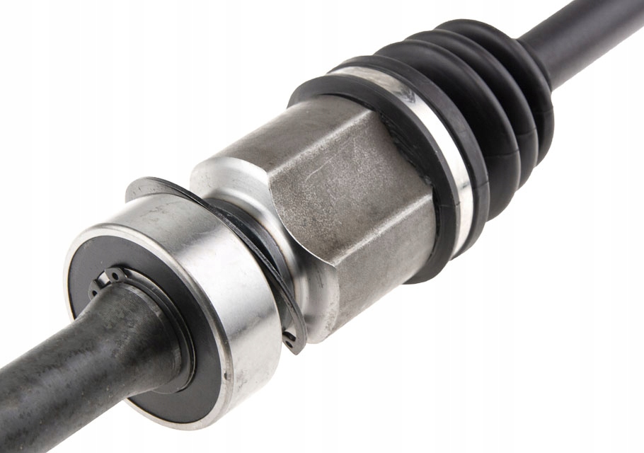 фото №3, Nty npw-bm-121 wał приводной