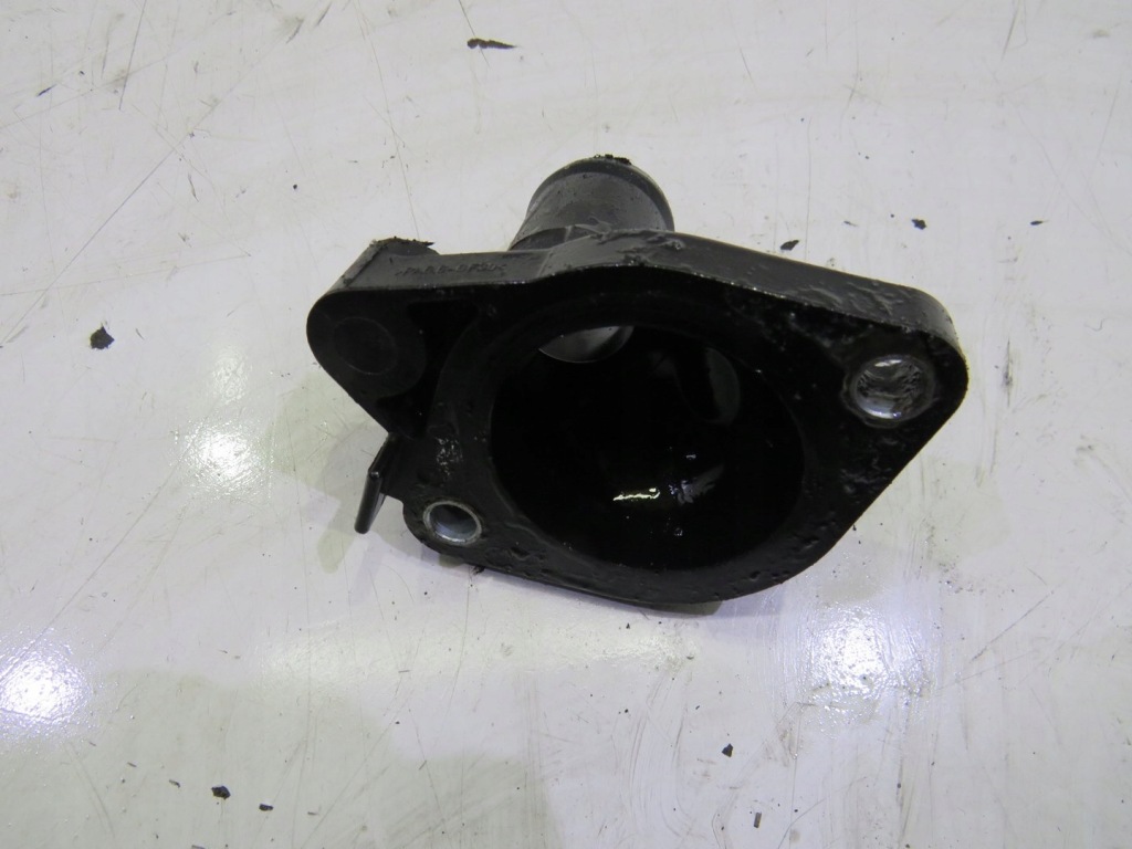 фото №1, Патрубок wody nissan micra k13 1.2