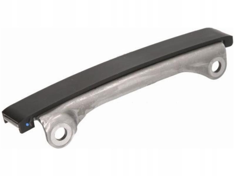 фото №1, Напрямна ланцюга nissan pathfinder iii 2.5 primera p12 2.2