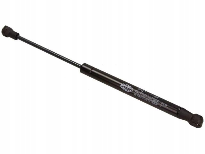 фото №1, Magneti привід кришки задня chevrolet captiva 06-