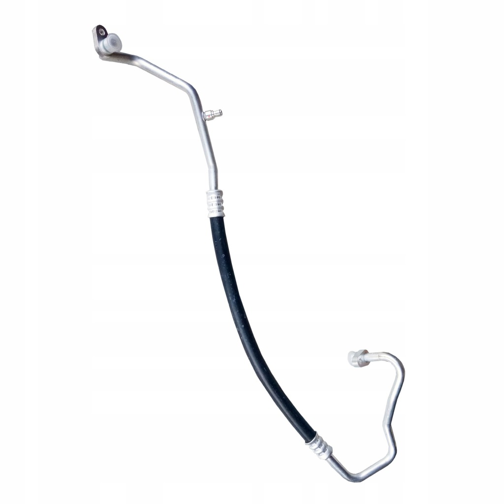 фото №1, Opel оригинальный номер 4406888 шланг кондиционера