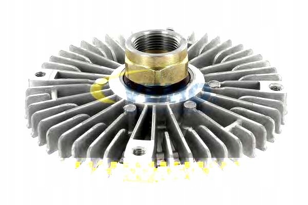 Vemo зчеплення visco bmw vemo Ціна