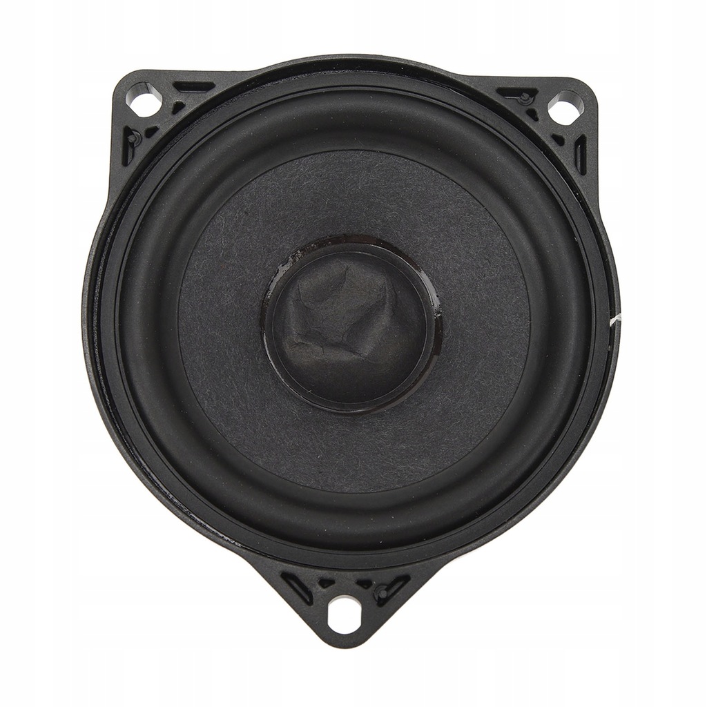 фото №10, Динамик do панели приборной панели 1079742 00 a dobra