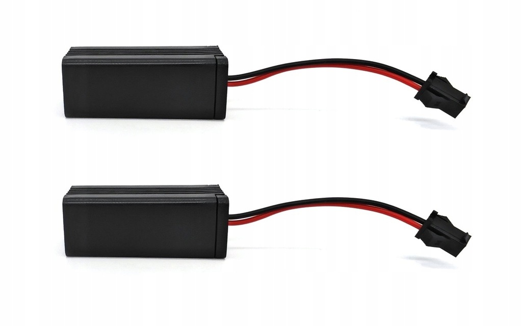 фото №11, Hyundai sonata фонари регистрационного led 550lm, 2szt