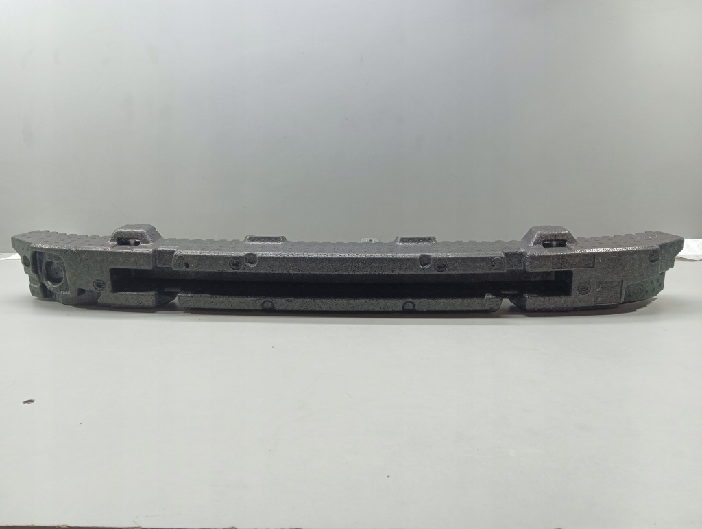 Купити Абсорбер піна бампера перед vw golf viii 5h0807248ab