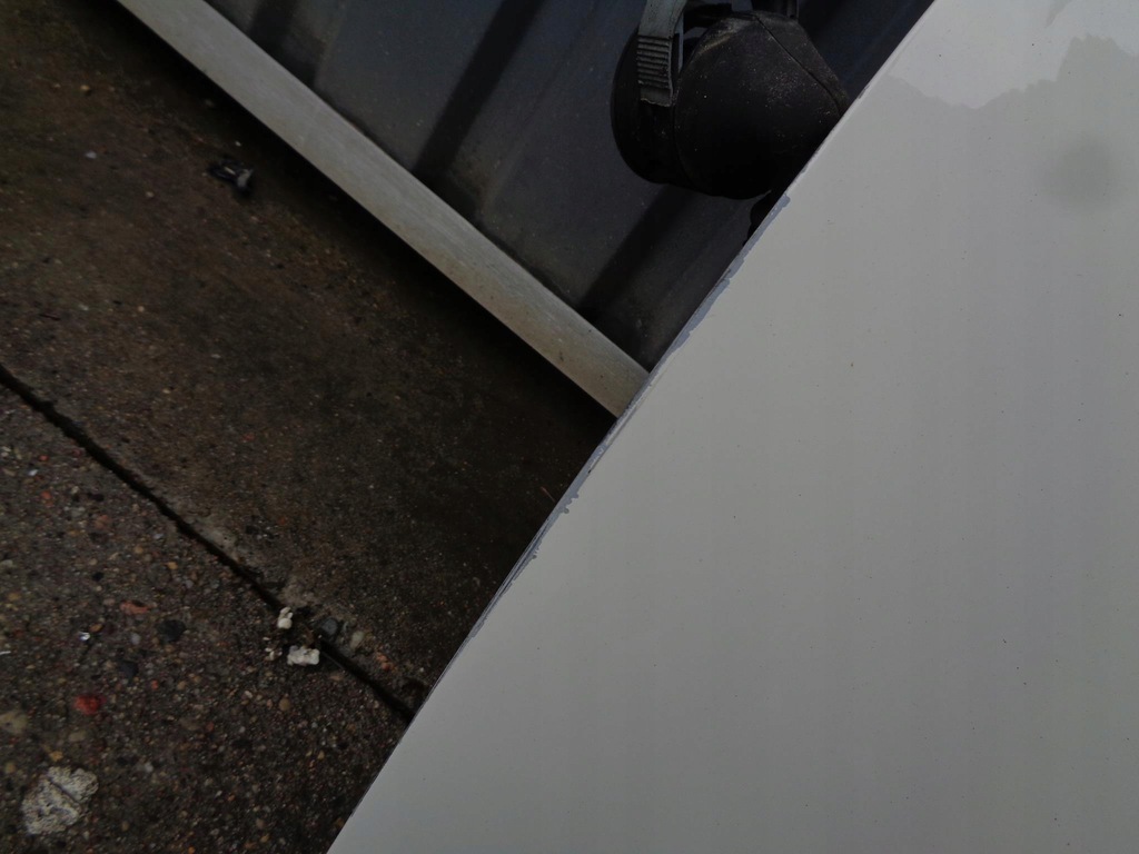 фото №9, Дверь боковой alfa romeo mito 08- левая kod 251/a