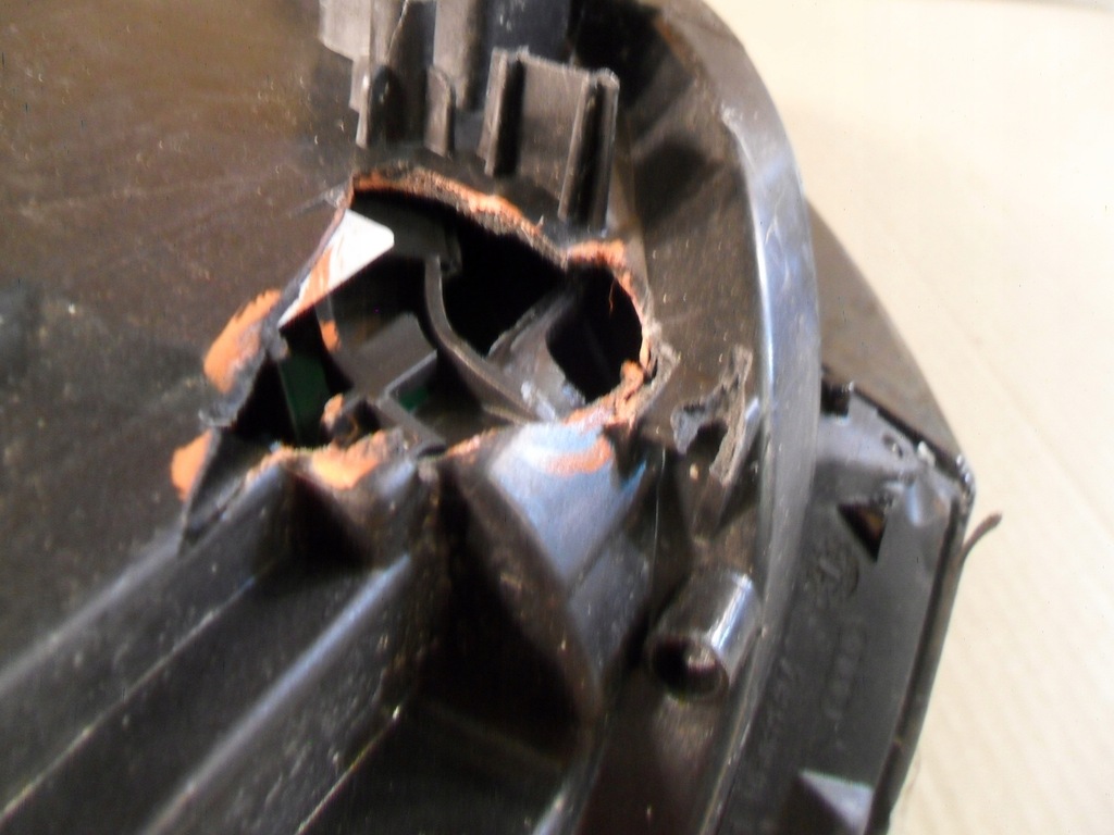 фото №15, Audi a6 c8 лампа ліва full led 4k0941033