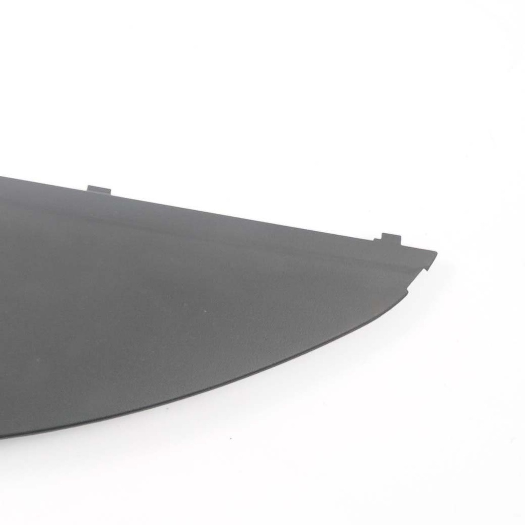 фото №3, Mini r50 r53 пластик захист заглушка права панелі