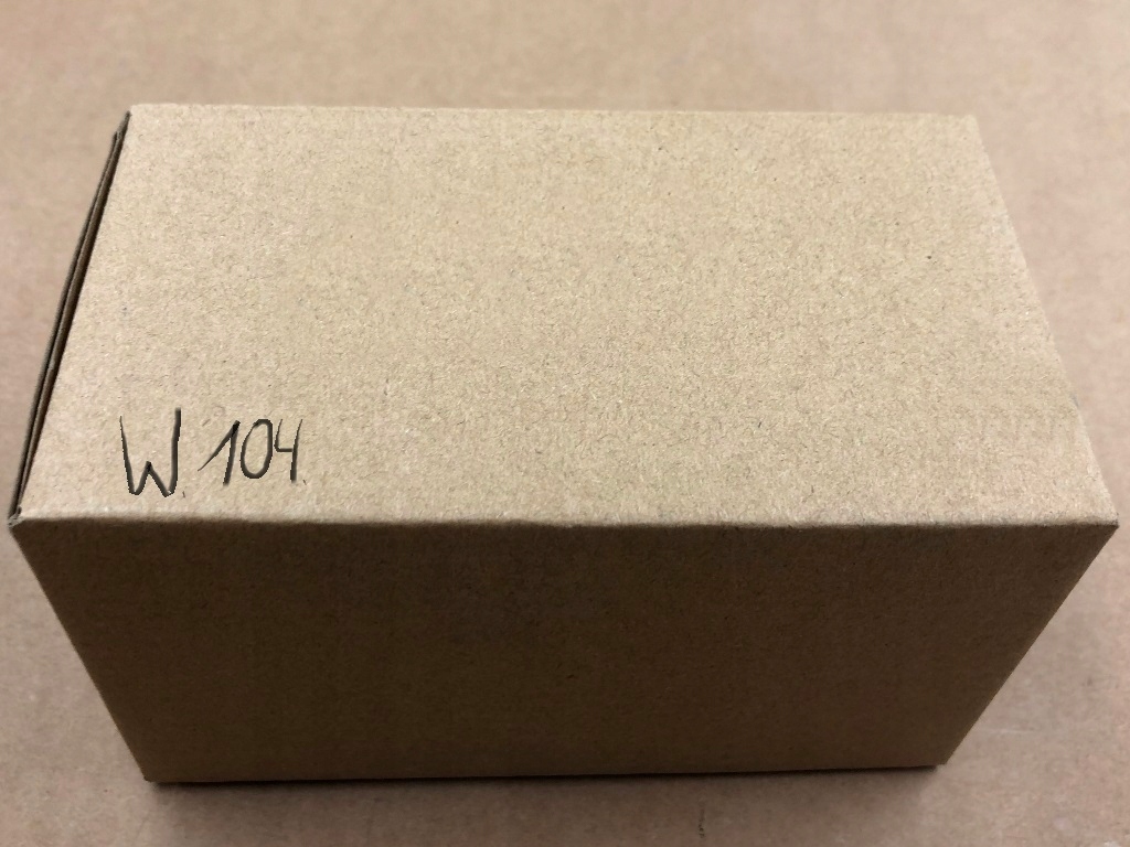 фото №9, Рычаг перед правый a2113306807 do mercedes w211 w219 x253 r129 r230 vf211