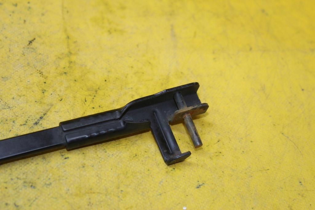 фото №5, Рычаг дворники правый alhambra i fl 7m3955410b