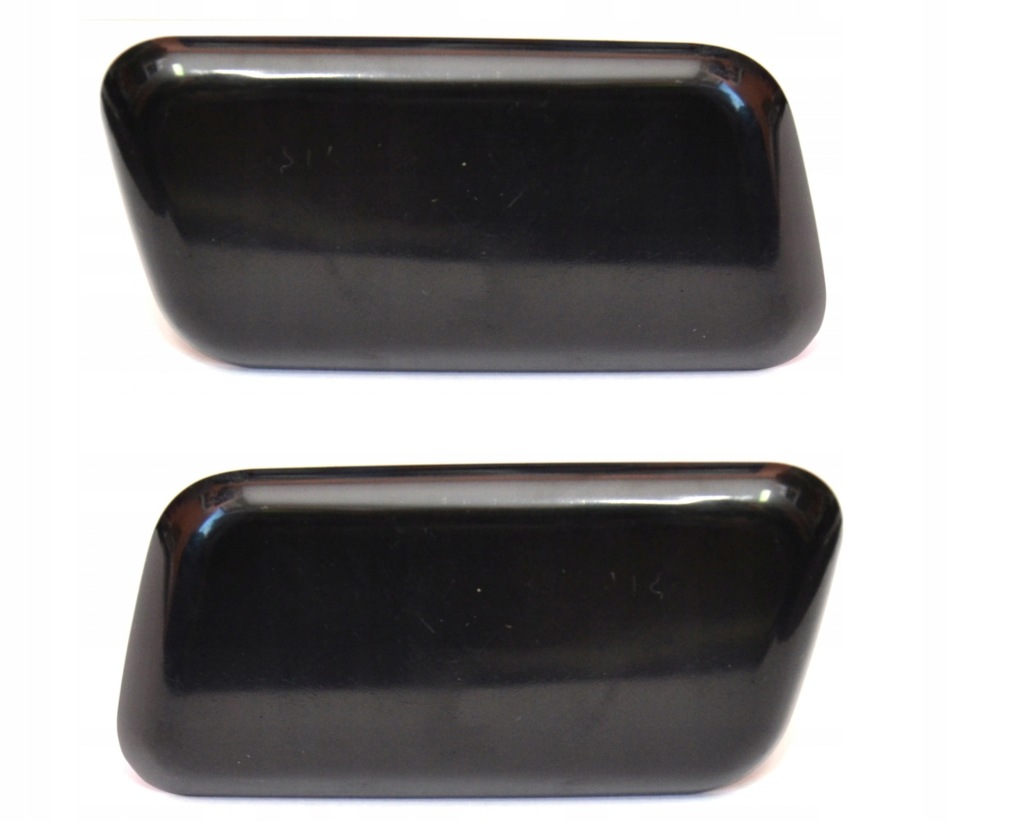 фото №1, L+p заглушка розпилювача mitsubishi asx 10-15r