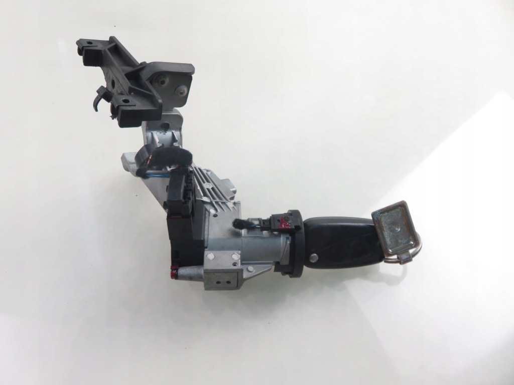 Замок зажигания вкладыши fiat linea 51799409 01098401 517893780 Доставка