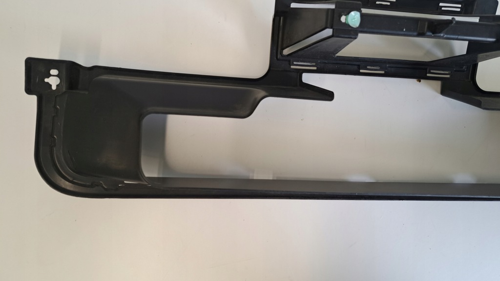 фото №7, Воздуховод ловушка воздуха peugeot ion электрик 6402a229