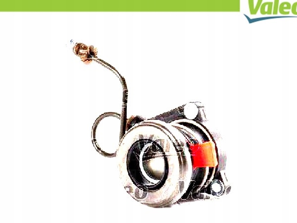 фото №4, Набор сцепления opel astra h astra h gtc combo com