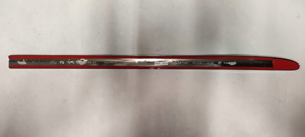 фото №1, Toyota оригінальний номер 10141490