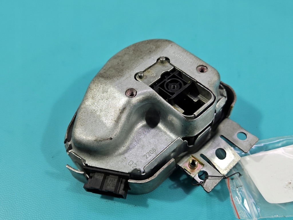 Купить Блокировка руля audi a6 c6 4f0905852b