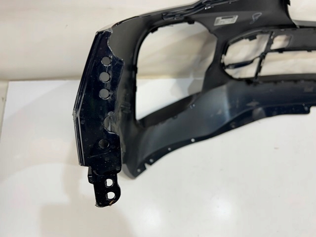 фото №8, Бампер передній перед bmw x5 g05 m-pakiet