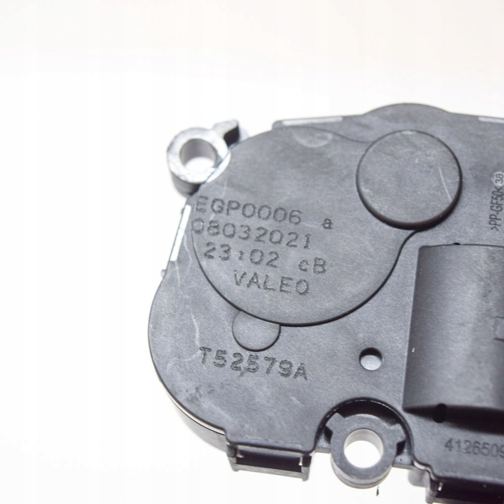 фото №6, Bmw 3 g20 g21 2021 моторчик отопителя