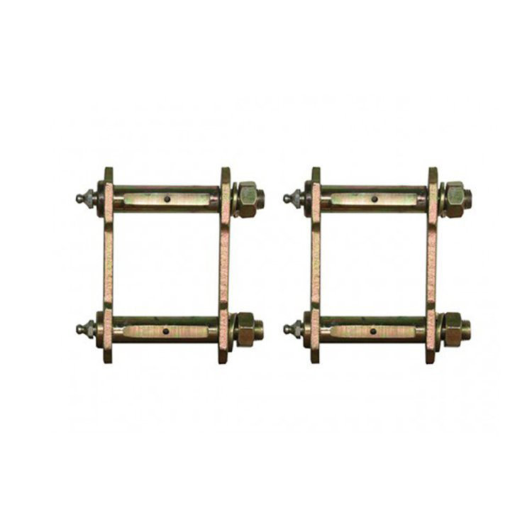 фото №7, Набор подвеска superior engineering lift 2" ford ranger pxiii