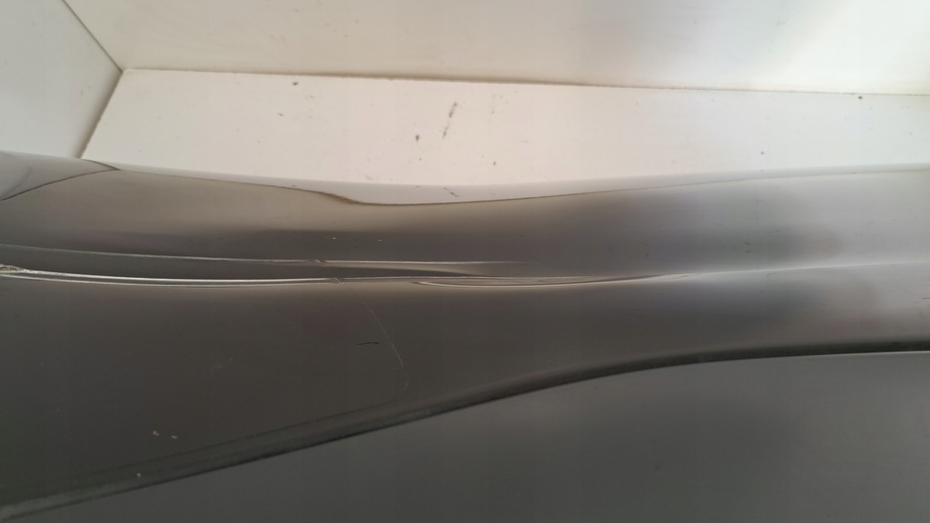 фото №13, Дверь правый задняя audi rs e-tron gt