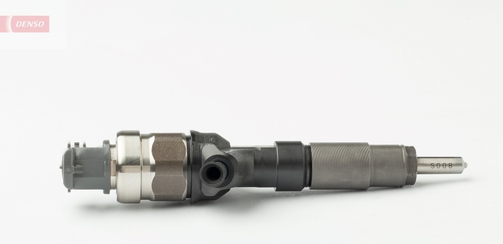 фото №4, Інжектор subaru forester impreza legacy outback xv