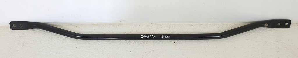 фото №1, Розпірка чашка hyundai genesis coupe 3.8 v6