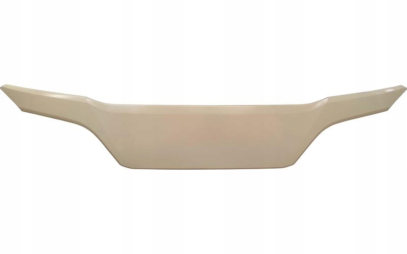 фото №1, Scania g p l панель решётка радиатора верхний 2502345