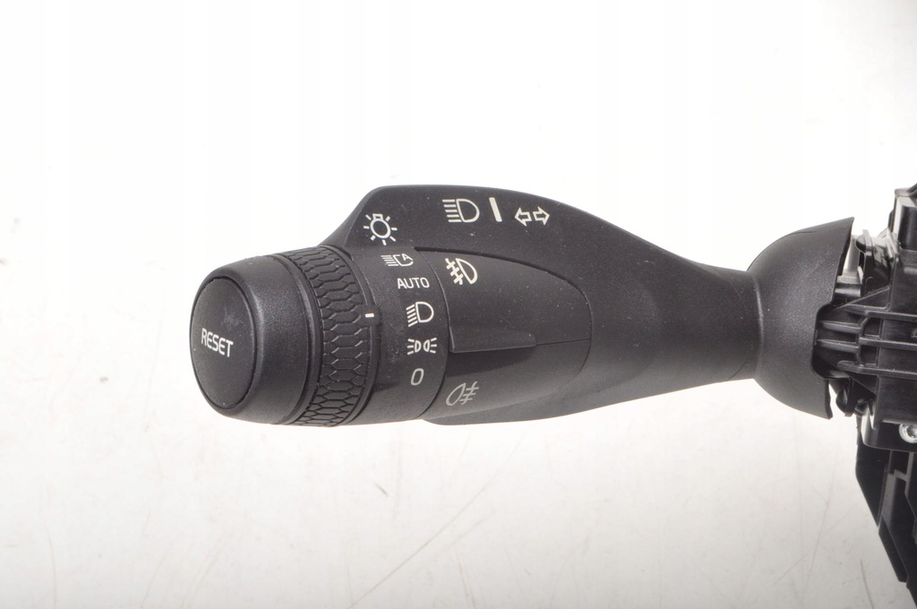 фото №9, Volvo xc90 ii xc60 ii перемикач комбінований стрічка 32266025