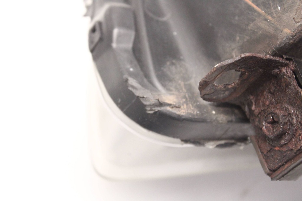 фото №9, Bmw 1 e81 e82 e87 e88 фара правий лампа права передня перед лінза