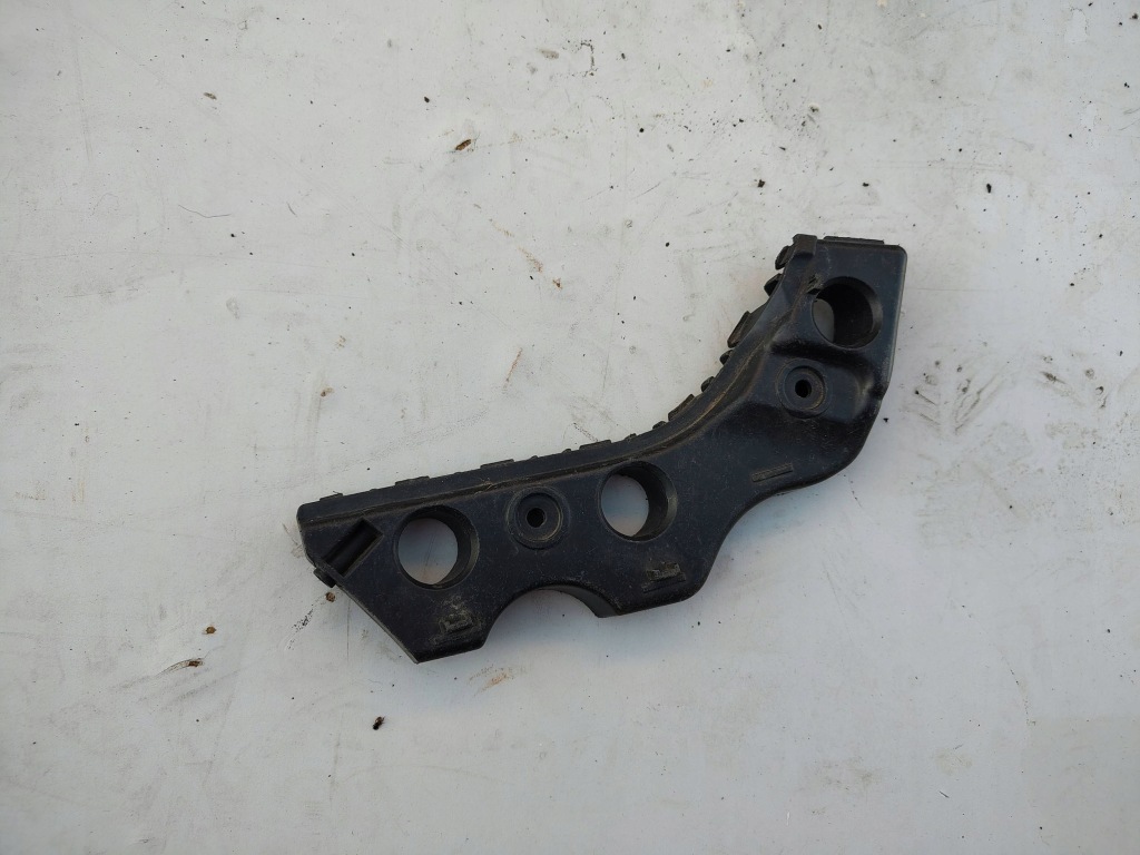 Купити Напрямна крила лівий перед volkswagen passat cc