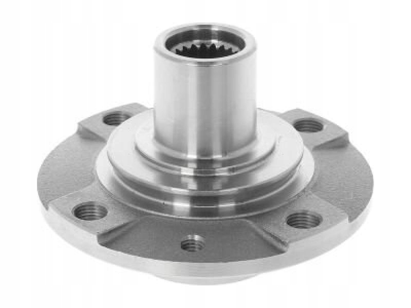 фото №1, Meyle 214 652 0013 ступиця колеса