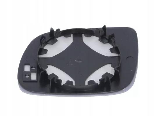 фото №2, Blic 6102-02-1292599p стекло зеркало, зеркало наружное