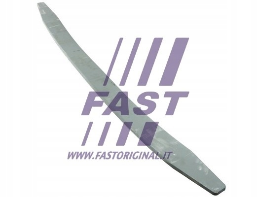 фото №1, Fast ft13354 набір пружина