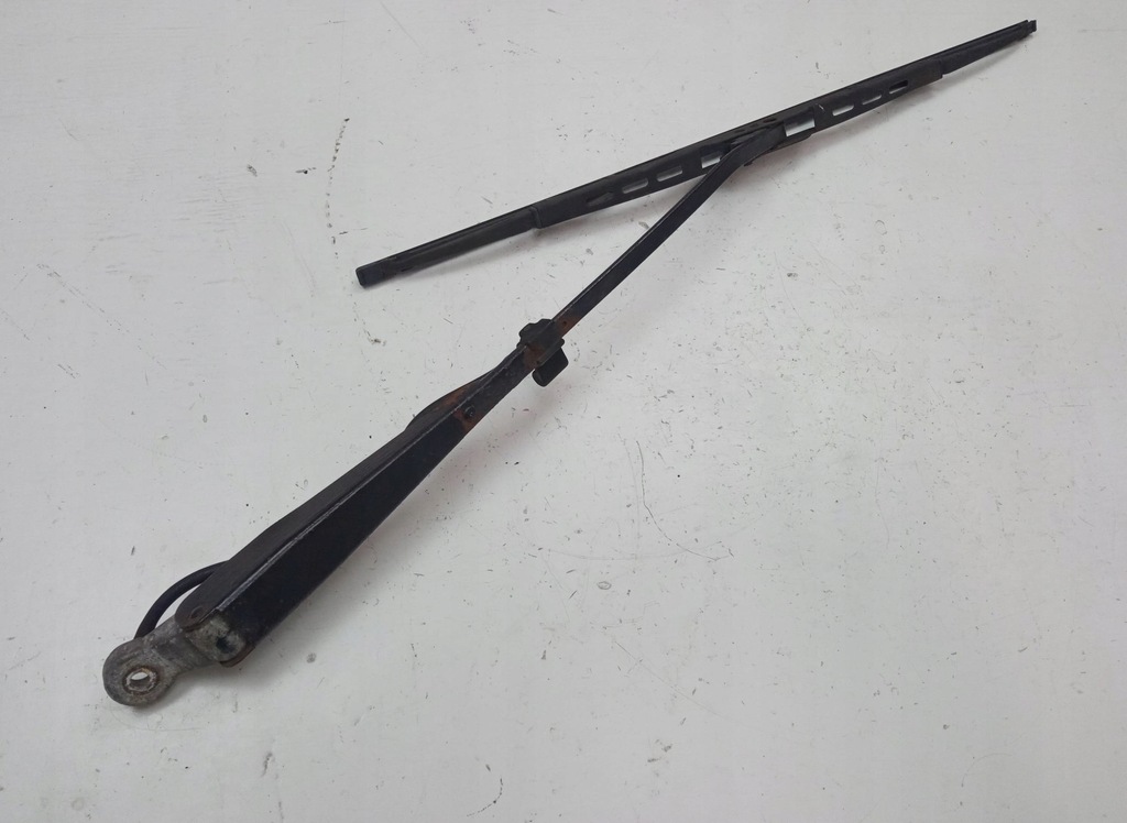 фото №1, Рычаг дворники задний daewoo-fso двигатель matiz friend 0.8