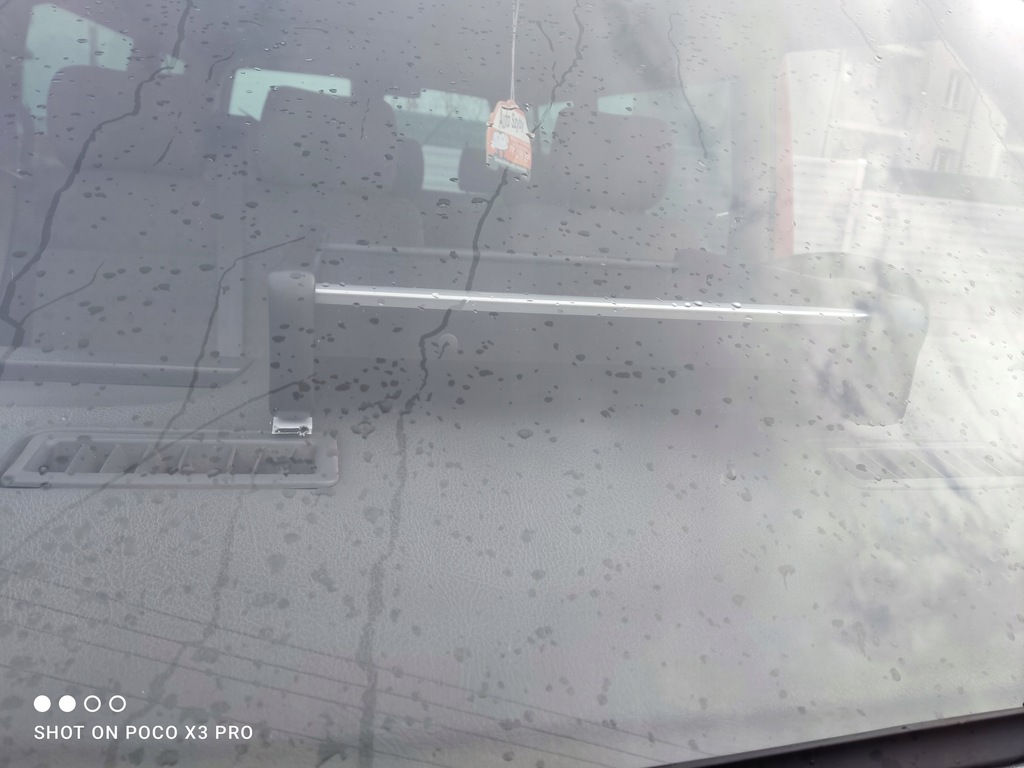 фото №5, Полка stolik na приборная панель vw t4 transporter, caravelle