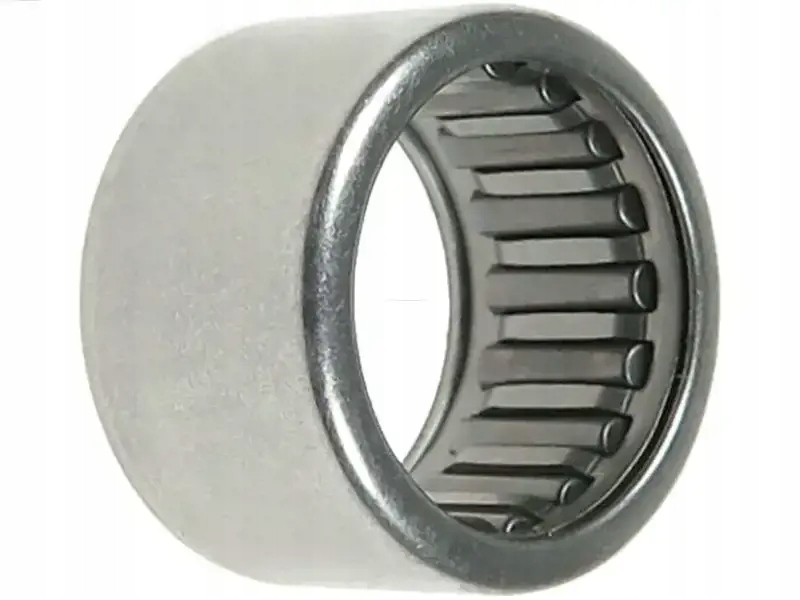 фото №1, As-pl abe9045 ina подшипник