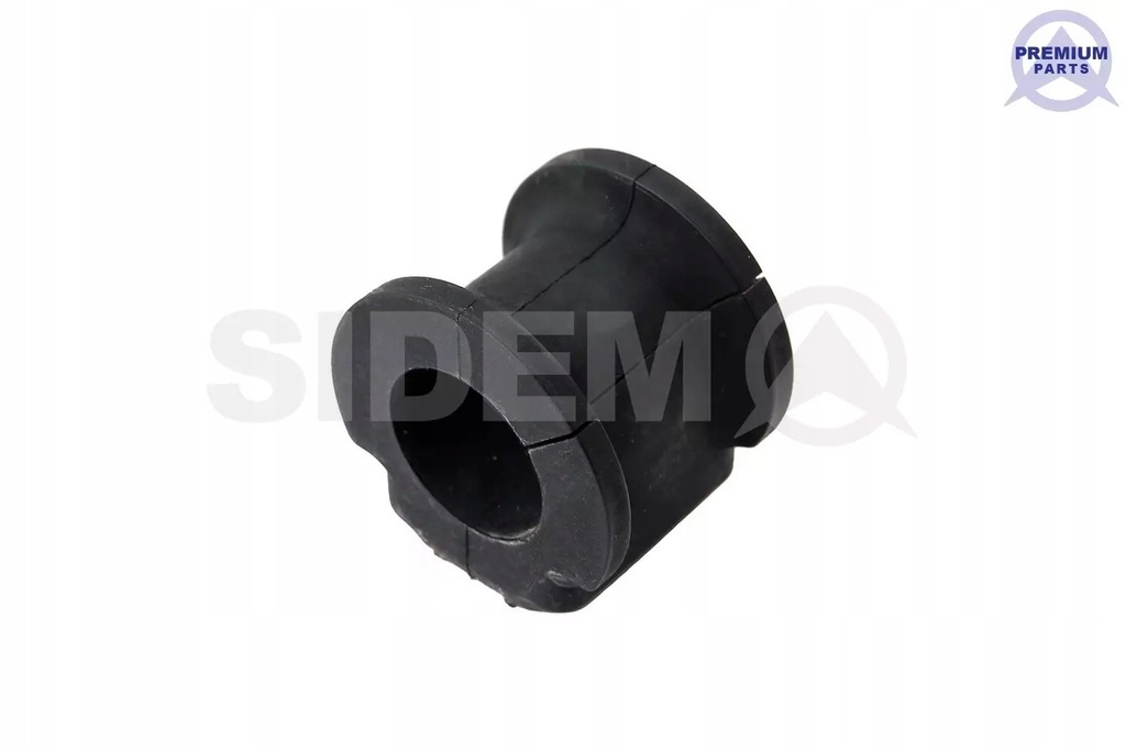 фото №1, Гумовий елемент stabil./p/splash 08- 22,5mm 809816 sidem