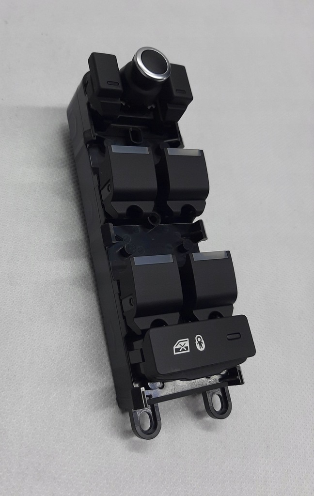 фото №1, Jaguar xe x760 переключатель панель cpla-14540-ag