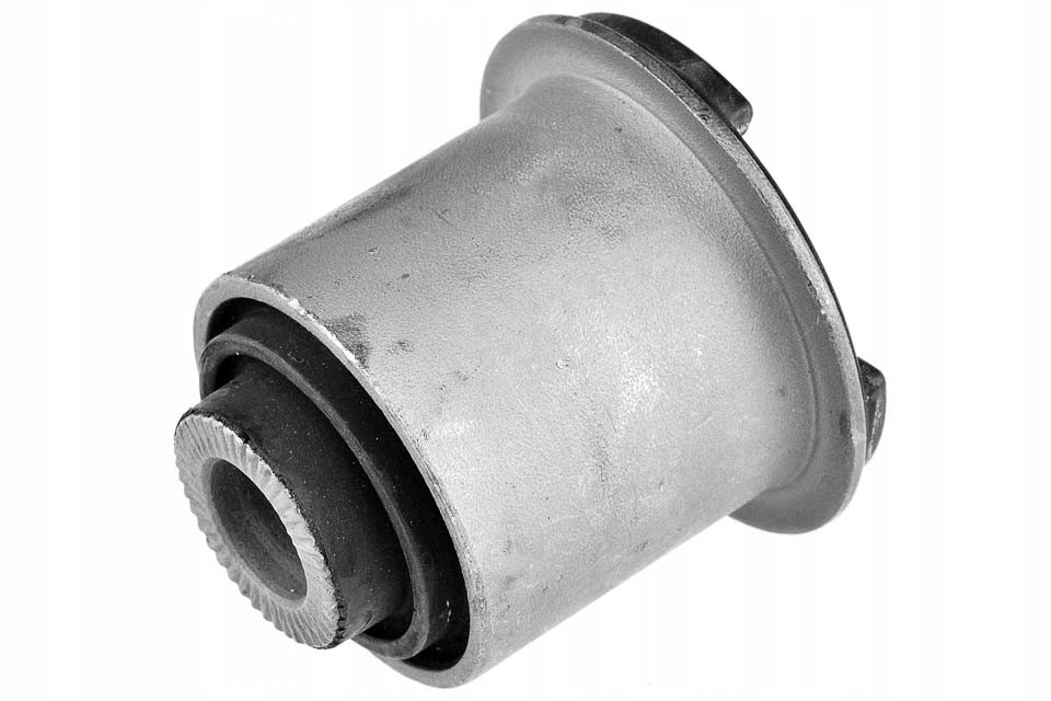 фото №1, Втулка важеля lexus is200 99-05 /перед нижній/