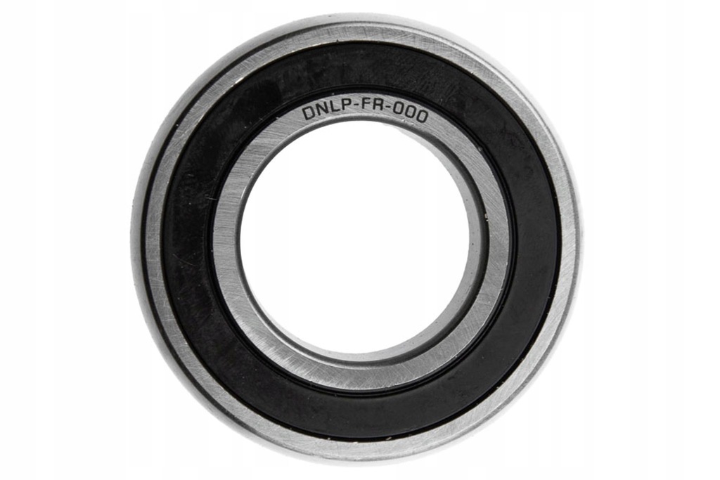 фото №2, Nty підшипник підпори піввісь