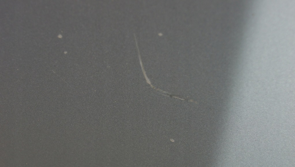 фото №14, Капот кришка двигуна skoda octavia i