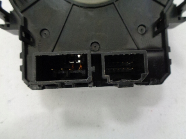 фото №6, Hyundai kia стрічка шлейф керма