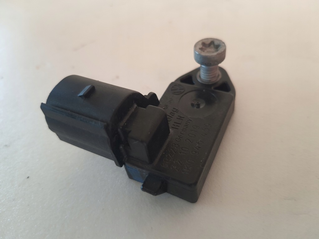 Выключатель света стоп lamborghini urus bentley audi skoda seat 1k0945459c с Разборки