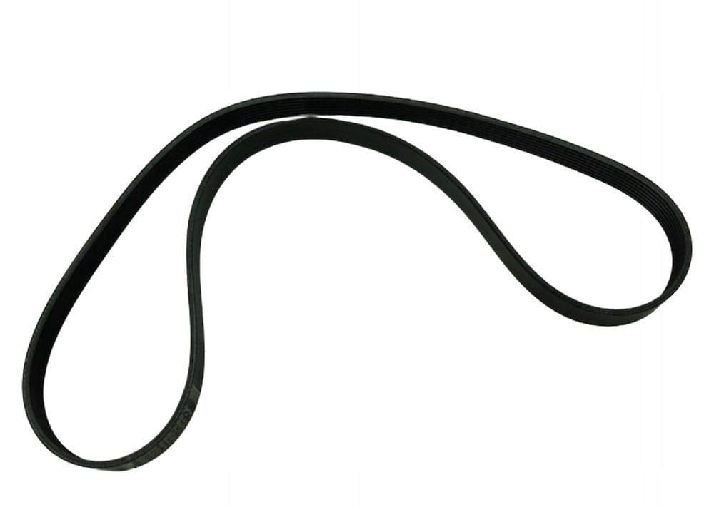 Ремінь шпонка. 7pkx1179 r kangoo 3 1.3tce Ціна