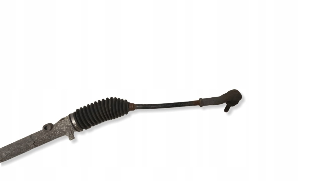 Рулевая рейка трансмиссия рулевая vw up skoda citigo seat mii 1s1423057r Недорого